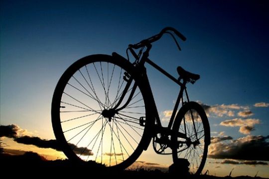 En el marco del Día Mundial de la Bicicleta: MTT, MOP y turismo lanzan nuevo modelo de construcción de ciclovías interurbanas