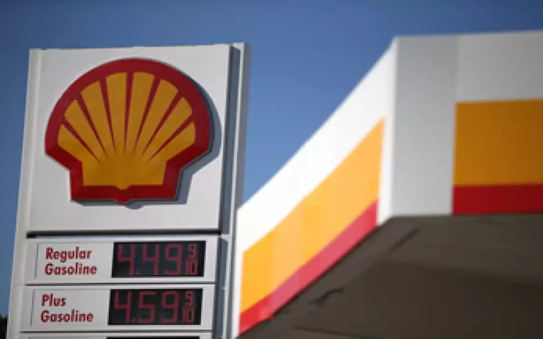 Sernac ofició a Shell exigiendo compensaciones a consumidores tras suministro de combustible contaminado en San Bernardo
