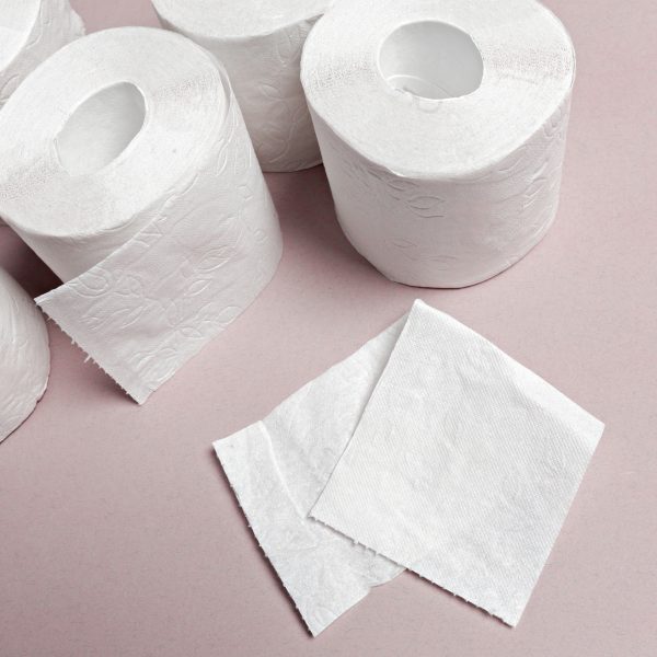 Colusión del papel tissue: Corte Suprema rechaza demanda por infracción a ley del consumidor contra empresa papelera