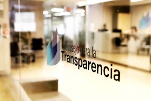 CPLT detecta 50 entidades municipales sin página de transparencia y otras con fallas en publicación de sueldos, contratos y presupuesto