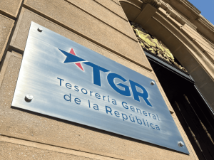 TGR inicia proceso de cobro a deudores CAE