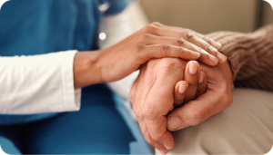 Programa Levantares UC CHRISTUS consolida modelo integral para víctimas de violencia sexual