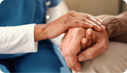 Programa Levantares UC CHRISTUS consolida modelo integral para víctimas de violencia sexual