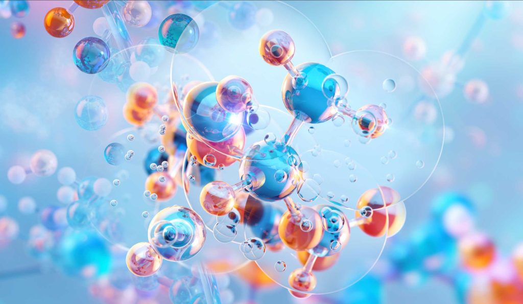 Investigación impulsa la nanotecnología para potenciar una agricultura más sostenible en Chile