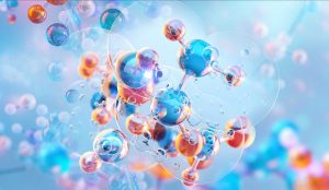 Investigación impulsa la nanotecnología para potenciar una agricultura más sostenible en Chile