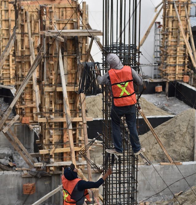 Con una caída del 1,4%, el sueldo pretendido promedio en Chile retrocede en marzo