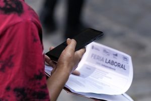 Independencia realizará su segunda Feria Laboral con más de mil 300 vacantes disponibles para la comunidad
