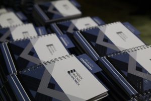 FNE acusa ante TDLC colusión entre operadores de vales de alimentación y pide multas por más de US$ 39 millones a Pluxee (ex Sodexo)