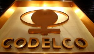Designan a fiscal regional de O´Higgins para dirigir investigación sobre eventuales irregularidades en Codelco