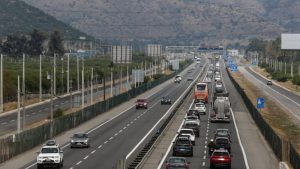 Fedetur y Duoc UC revelan cómo viajan los chilenos en fines de semana largos: cercanía, planificación y gasto acotado marcan la tendencia