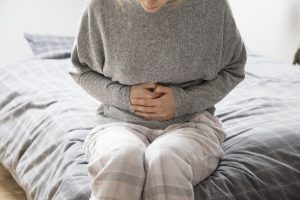 Enfermedad Inflamatoria Intestinal: crece su incidencia en jóvenes