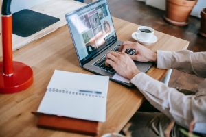 Dirección del Trabajo informa que 150 mil trabajadores laboran en teletrabajo y trabajo a distancia