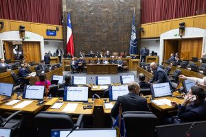 Menores haitianos: destacan su localización, pero instan a reforzar la trazabilidad