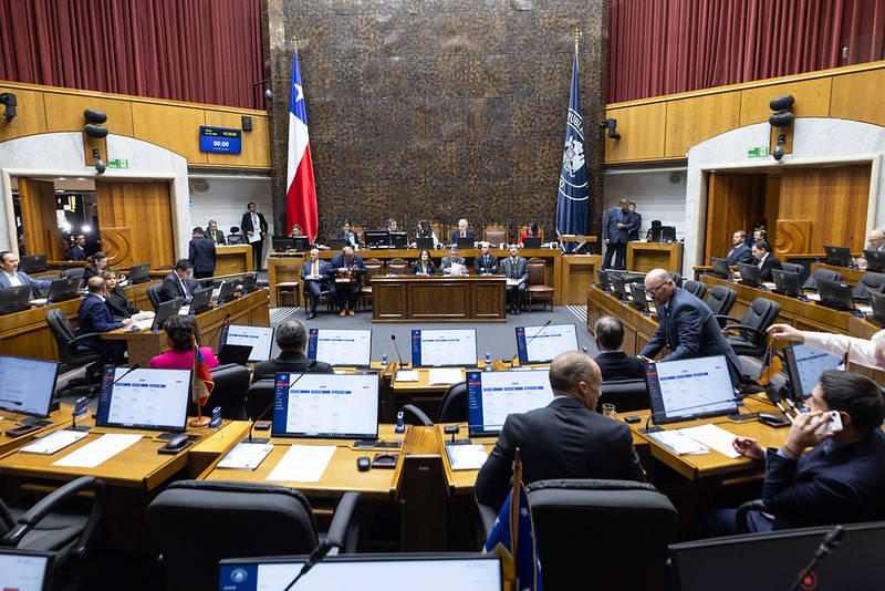 Menores haitianos: destacan su localización, pero instan a reforzar la trazabilidad