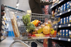 A diez años de la Ley de Etiquetado, Chile ofrece aprendizajes clave para el debate regional sobre información nutricional