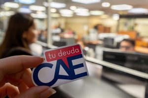 TGR inicia embargos de bienes raíces a deudores del Crédito con Aval del Estado