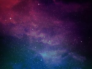 Nuevo planetario regional será el más moderno de Chile