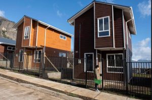 Minvu anuncia la próxima apertura del llamado al Subsidio de Arriendo de 2026