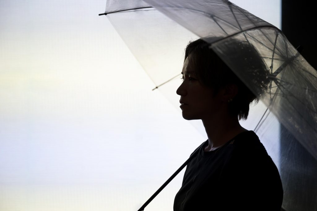 Menos horas de luz: cómo el clima puede afectar el estado de ánimo