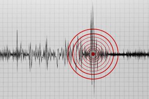 Académico PUCV tras temblor: “Debemos verlo como un recordatorio de que vivimos en un territorio sísmicamente activo”