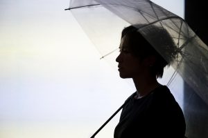 Menos horas de luz: cómo el clima puede afectar el estado de ánimo