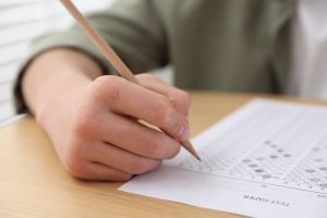 PUCV realizará Ensayo PAES gratuito junto a Cpech para apoyar la preparación y orientación vocacional