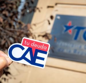 Corte de Apelaciones de Concepción ratifica facultad de TGR para cobrar deudas CAE y confirma su imprescriptibilidad