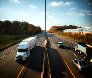 Fiestas Patrias: Gobierno refuerza medidas en carreteras y terminales de buses ante masivo regreso de cerca de 180 mil vehículos a la capital