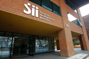 SII detecta más de un millón de personas que registran alguna cuota impaga del Préstamo Solidario