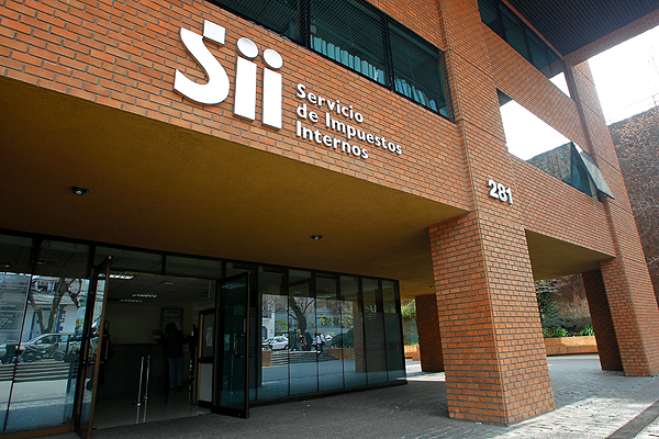 SII detecta más de un millón de personas que registran alguna cuota impaga del Préstamo Solidario