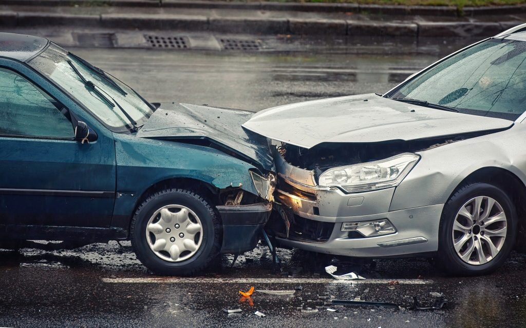 Ranking de seguros automotrices del Sernac: negativa a pagar el siniestro fue el principal motivo de reclamos de los consumidores