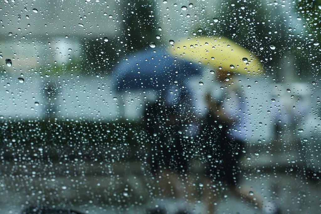 Climatóloga explica causas de “El Niño” y sus posibles efectos sobre el territorio nacional