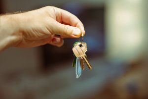 ABIF Informa: precio de las viviendas se cuadruplicó en 16 años y creció casi el doble que las remuneraciones