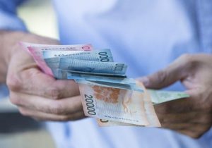 Inflación al alza: Índice de Precios al Consumidor (IPC) de agosto presentó una variación mensual de 0,6%