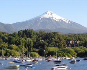 Fiestas Patrias 2026: Gobierno proyecta hasta 1,3 millones de viajes turísticos