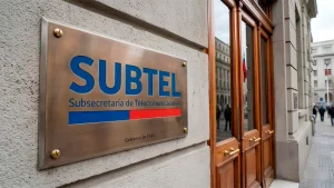 Subtel ordena bloqueo de 37 nuevos dominios de apuestas online