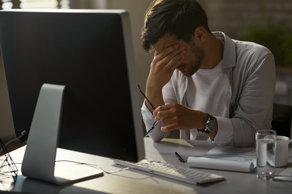Advierten sobre la falsa expectativa de descanso y la presión de fin de año