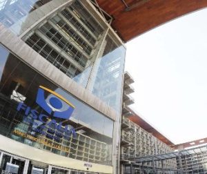 Ministerio Público remite denuncia contra AFPs a la Fiscalía Regional Metropolitana Centro Norte