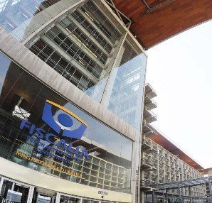 Ministerio Público remite denuncia contra AFPs a la Fiscalía Regional Metropolitana Centro Norte