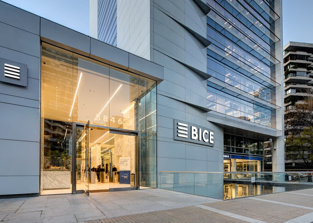 Justicia condena a Banco Bice a millonaria multa por no respetar tasas de interés y el reglamento de portabilidad financiera