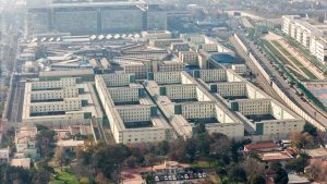 Desbordes valora freno a ampliación de Santiago 1: “Es importante que se construya una cárcel de alta seguridad, pero fuera de los radios urbanos”