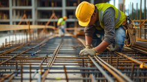 Presupuesto 2027: inversión en infraestructura podría impulsar la generación de empleo